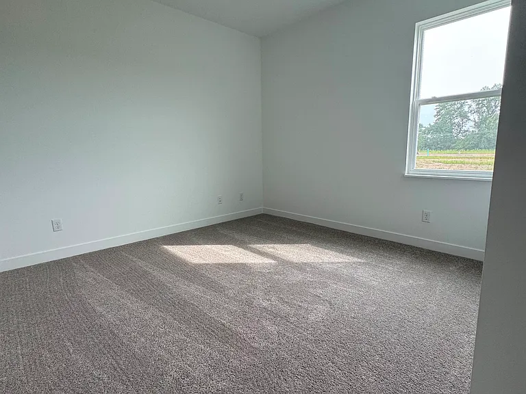 8269 Grand Appaloosa Way — Photo 12