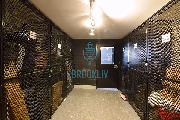 Rented by null | media 55