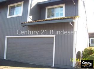 5076 Country Club Dr, Rohnert Park, CA 94928