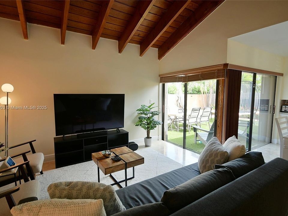 1st image of 12978 SW 91st Pl #12978