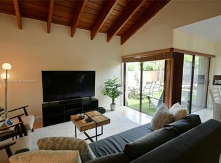 12978 SW 91st Pl #12978, Miami, FL 33176