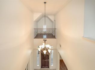 12202 Laguna Terrace Dr, Houston, TX 77041