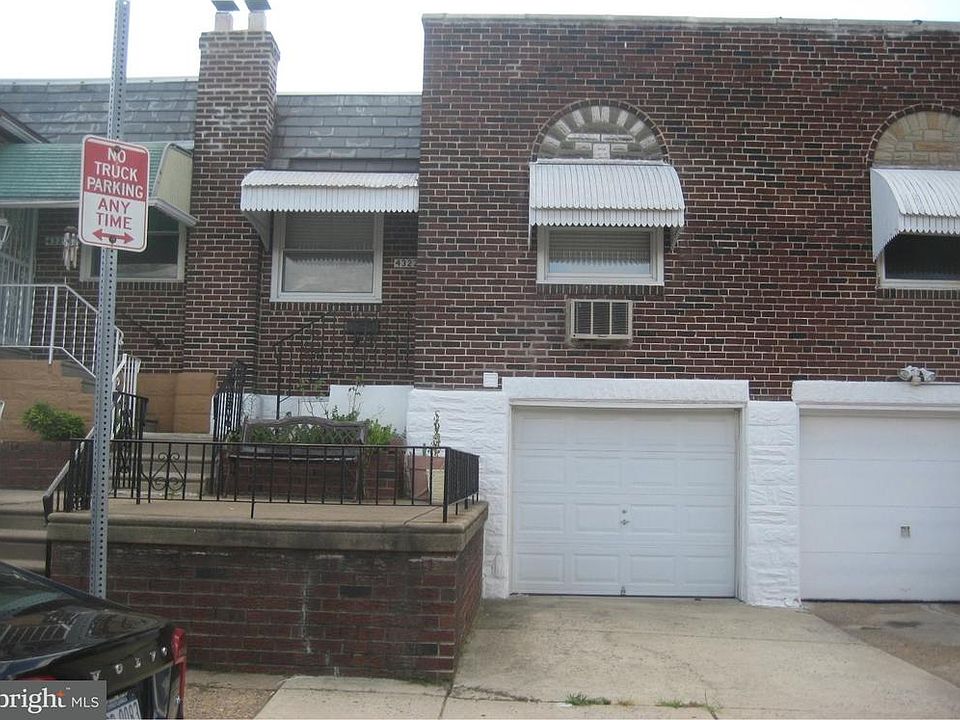 2nd image of 4322 Lawndale St