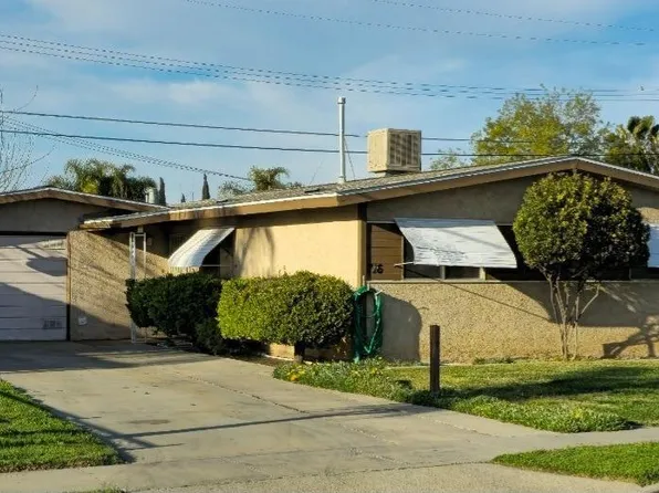 716 Kavanaugh St, Hanford, CA 93230
