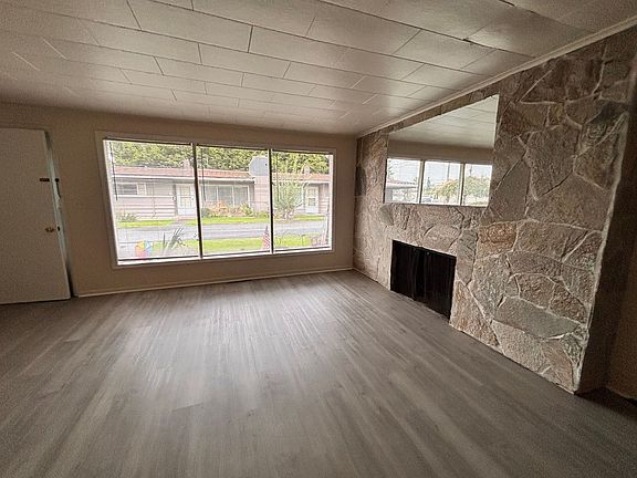 3rd image of 1022 S 16th St #10222