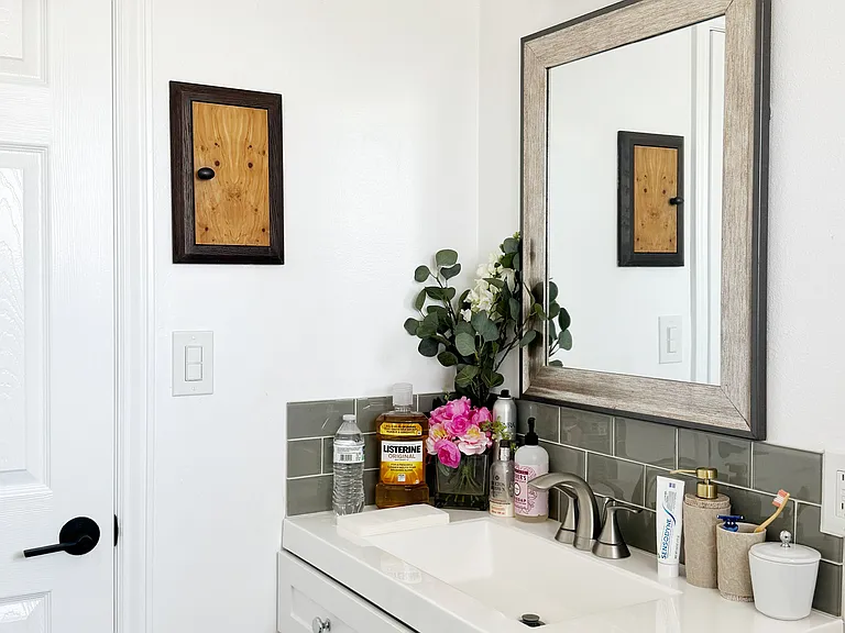 3098 Sumatra Pl — Photo 16
