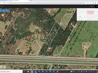 1327 E Highway 90, Luling, TX 78648