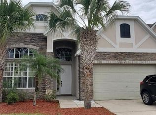 2214 Windcrest Lake Cir, Orlando, FL 32824