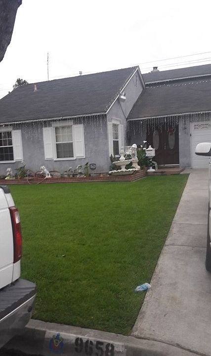 1st image of 9658 Lundahl Dr