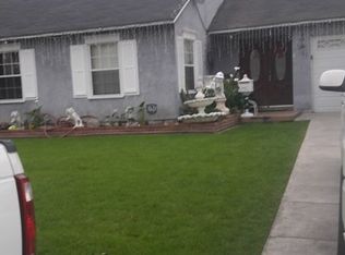 9658 Lundahl Dr, Pico Rivera, CA 90660