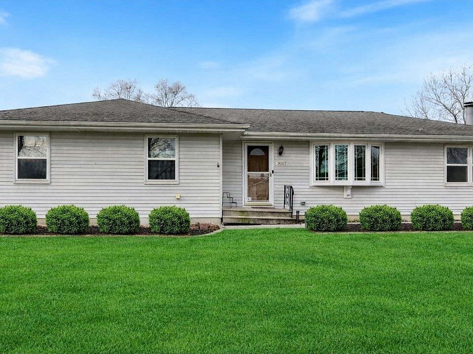 1st image of 3007 Art Schultz Dr