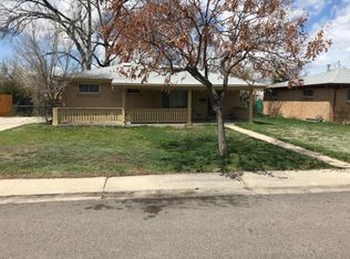 3279 Tucson St, Aurora, CO 80011