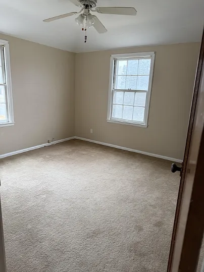 3020 Letchworth Pkwy — Photo 18