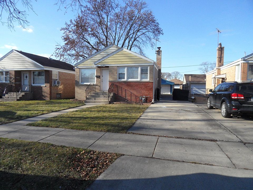 1st image of 3218 Louis St