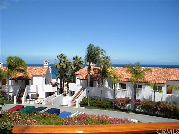 3rd image of 13 Camino De Flores APT 40
