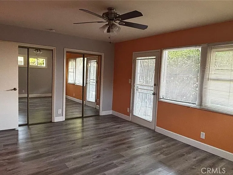 5484 Redding Rd — Photo 9