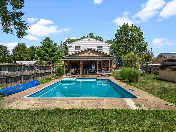 5th image of 8878 Twincreek Dr