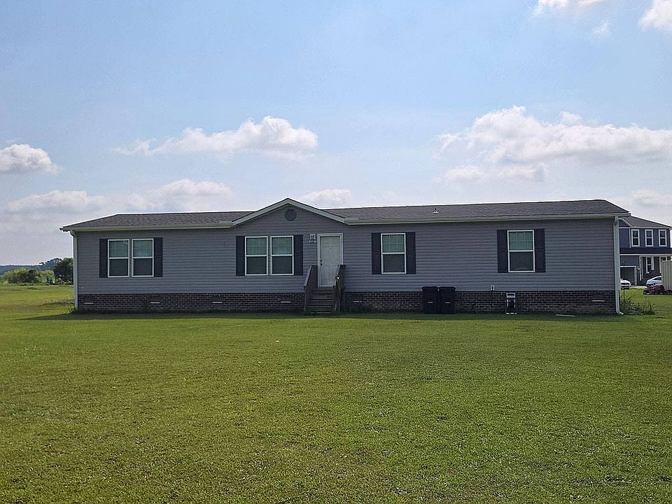 1st image of 1037 Newport Loop Rd