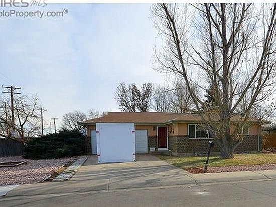 1st image of 400 36th Avenue Ct