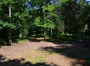 225 Bigger Rd, Cumberland, VA 23040