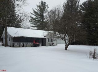 203 Jackson Valley Rd, Broadalbin, NY 12025