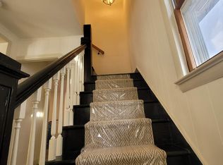 572 N Loudoun St, Winchester, VA 22601