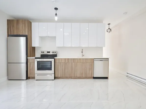 104 S Division St, Peekskill, NY 10566