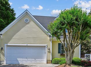 214 Spring Race Ct, Annapolis, MD 21401