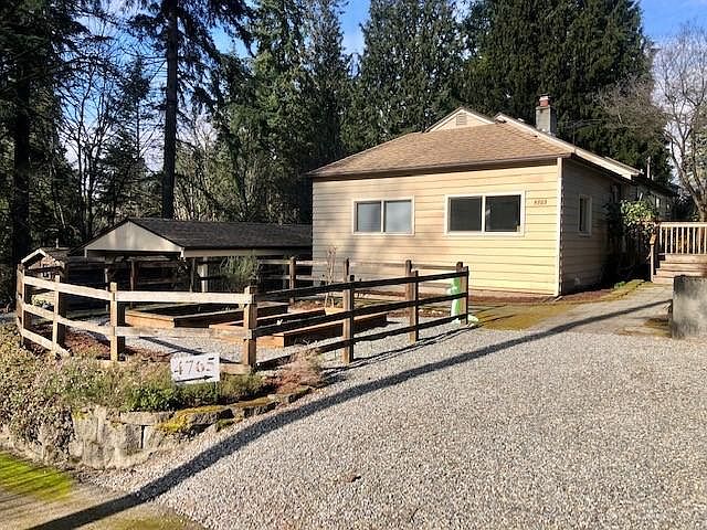 1st image of 4765 130th Ave SE