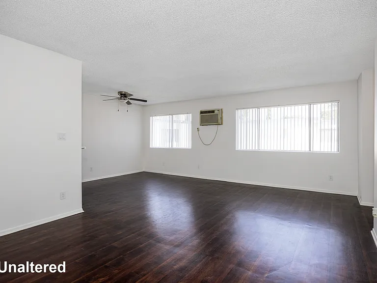 Prospect Plaza Apartments — Photo 6