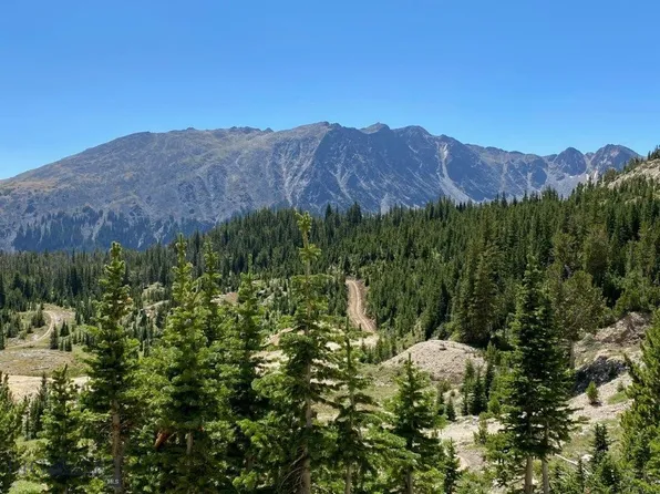 694 Trapper Creek Rd, Dillon, MT 59725