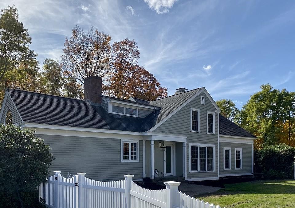 21 Leyden Rd, Greenfield, MA 01301 Zillow