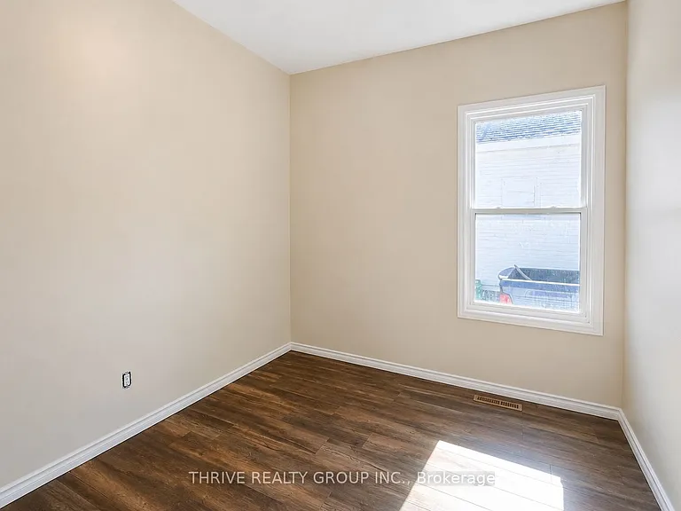 220 Hamilton Rd #REAR — Photo 10