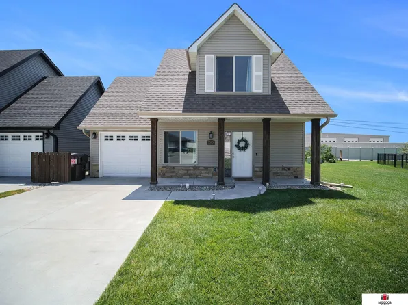 3515 Holly Blue Dr, Lincoln, NE 68504