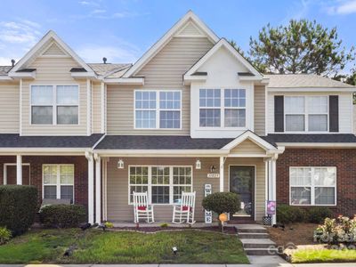 11023 Kinston Ridge Pl, Charlotte, NC, 28273