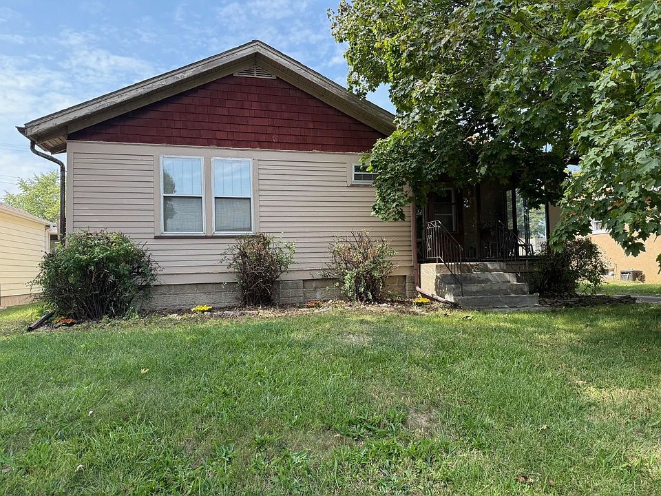1st image of 1607 Prospect Ave