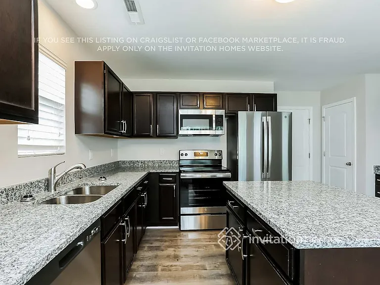 1601 Moineau Ln — Photo 6