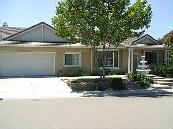 1st image of 4437 Mira Loma Dr