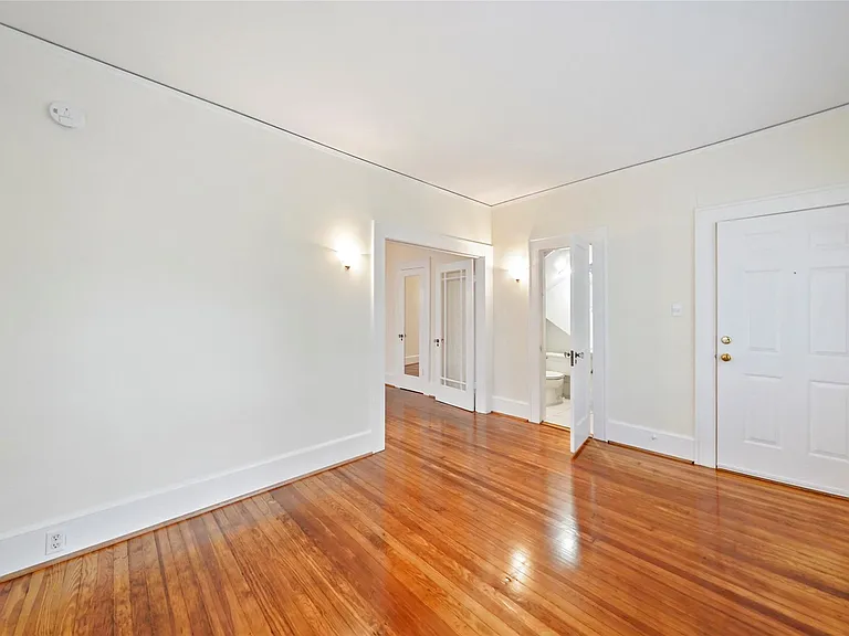 4008 Garrott St #1 — Photo 24