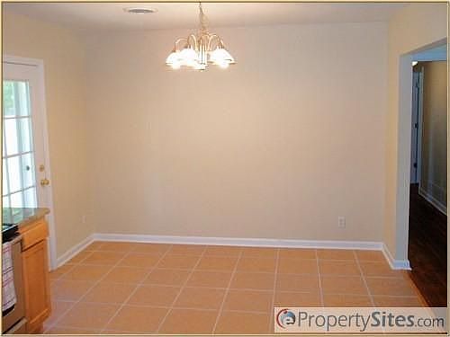 4th image of 6225 Harlow Blvd