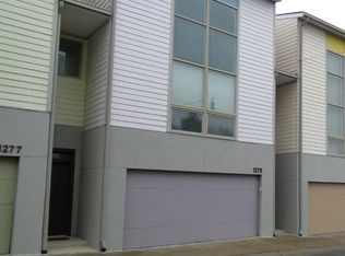 1279 Aalto Main NW, Atlanta, GA 30318