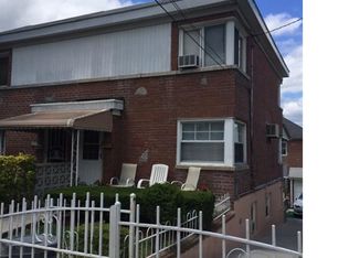 2719 Seymour Ave, Bronx, NY 10469
