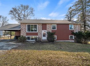 217 Snyder Hill Rd, Ithaca, NY 14850