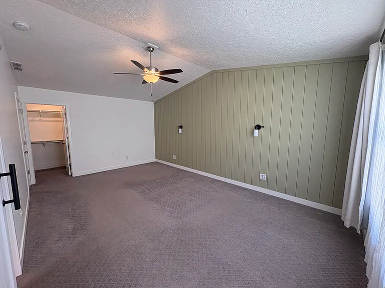 6462 W Purple Orchid Dr — Photo 31