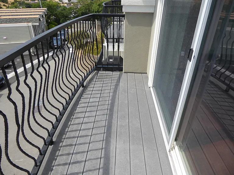 10 Professional Center Pkwy #26 — Photo 12