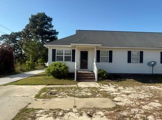 2418 Watson St UNIT A, Elgin, SC 29045