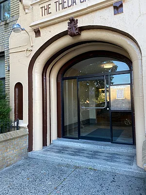 Sold by Exit All Seasons Realty | media 31