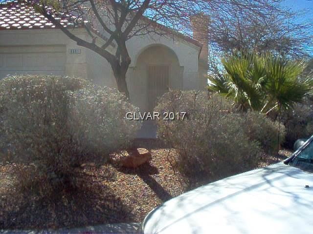 1st image of 8681 Keewatin Ct