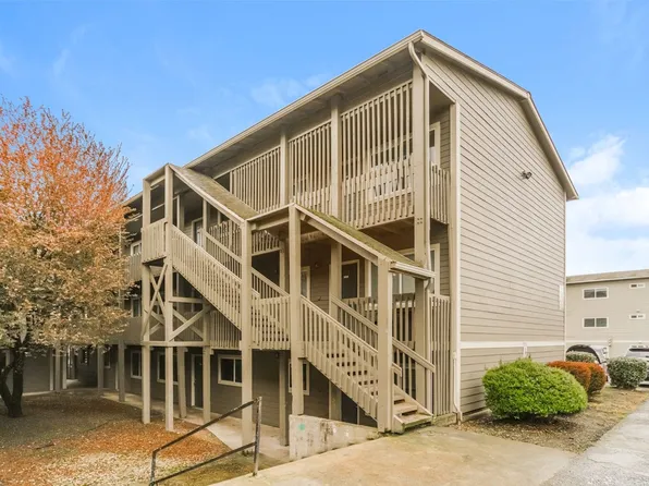 Salem Parkway, 2540 Hyacinth St NE #2754, Salem, OR 97301