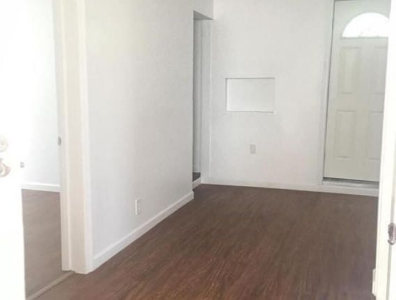 2nd image of 306 Audubon Dr APT 3